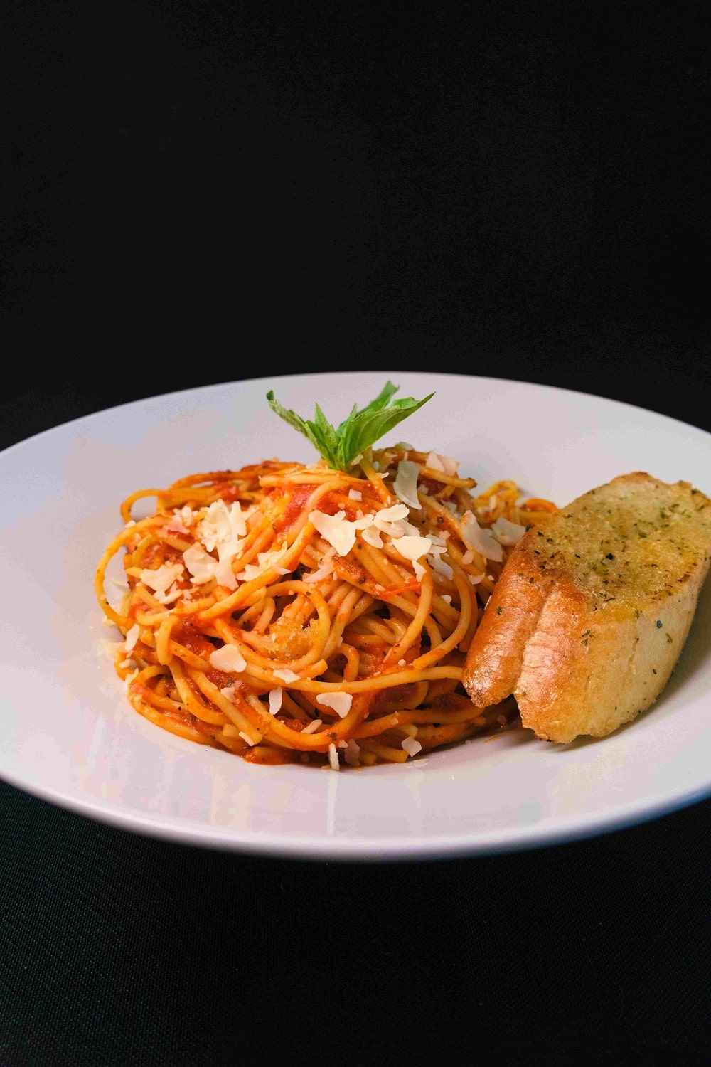 places to eat se